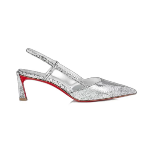 55Mm Condoroline Pumps