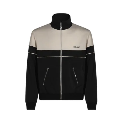 Long Sleeve Sweatshirt