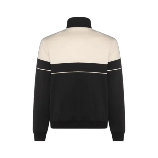 Long Sleeve Sweatshirt
