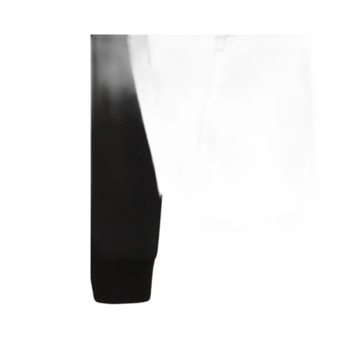 Long Sleeve Sweatshirt
