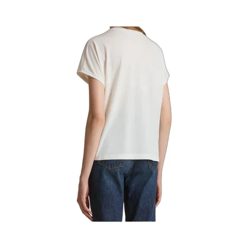 Devra T-Shirt