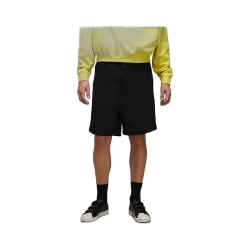 Y-3 M Ft Shorts