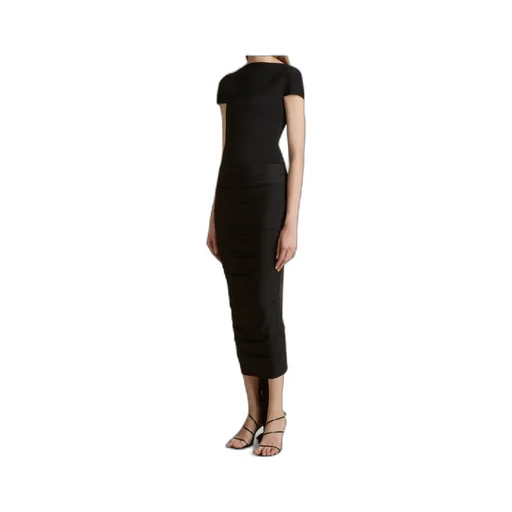 Basile Jumpsuit