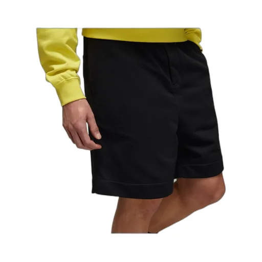 Y-3 M Ft Shorts