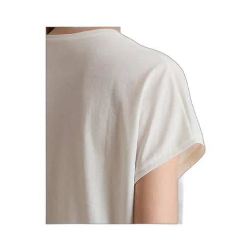Devra T-Shirt