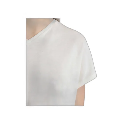 Devra T-Shirt