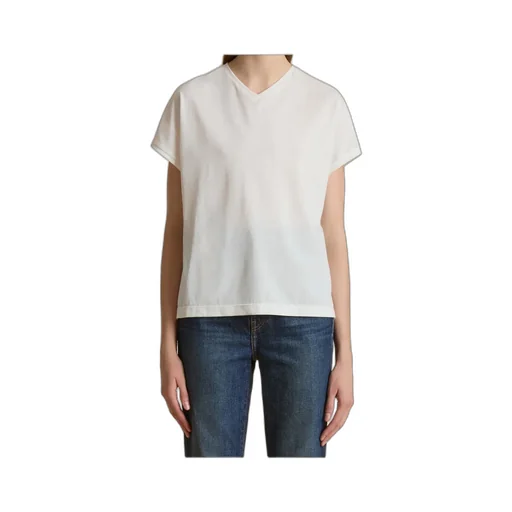 Devra T-Shirt