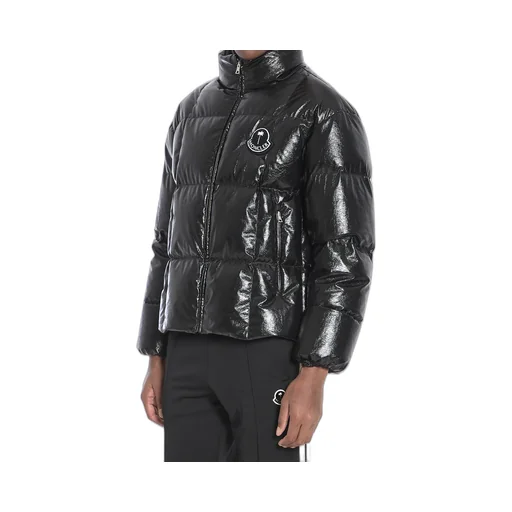 Moncler X Palm Angels Down Jacket
