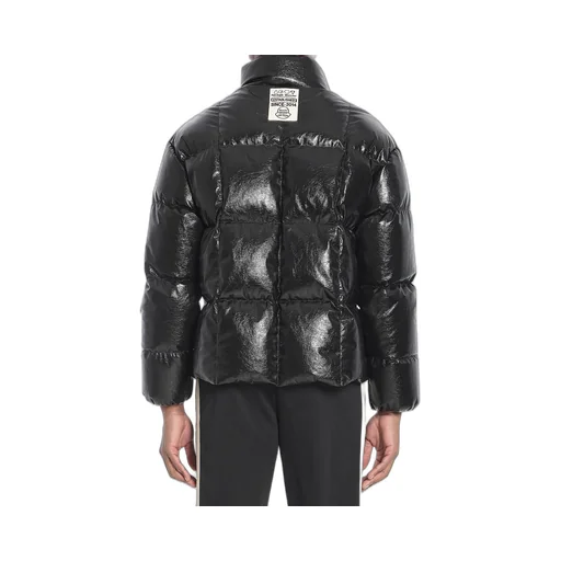 Moncler X Palm Angels Down Jacket