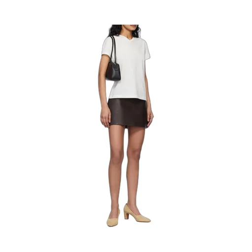 Devra T-Shirt