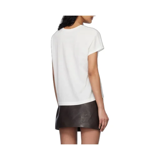 Devra T-Shirt