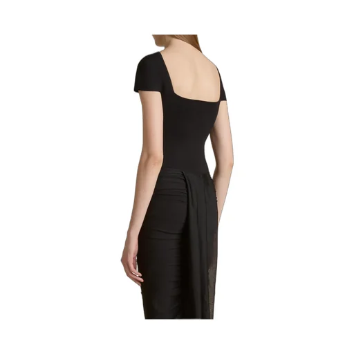 Basile Jumpsuit