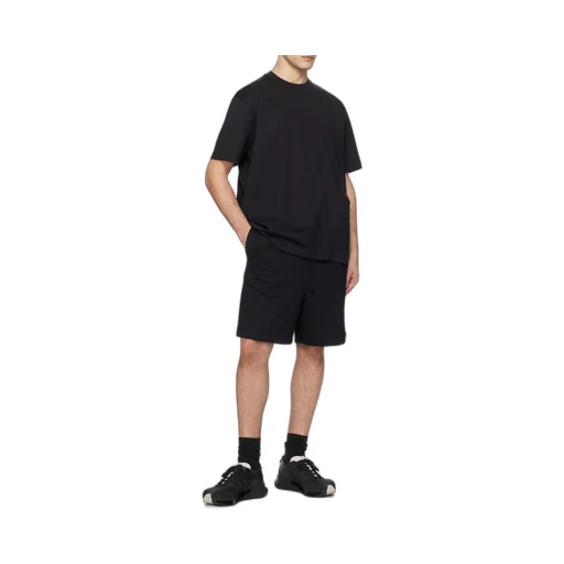 Y-3 M Ft Shorts
