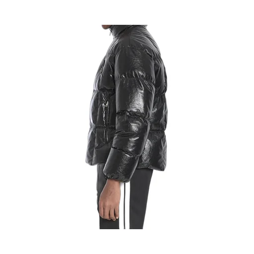 Moncler X Palm Angels Down Jacket
