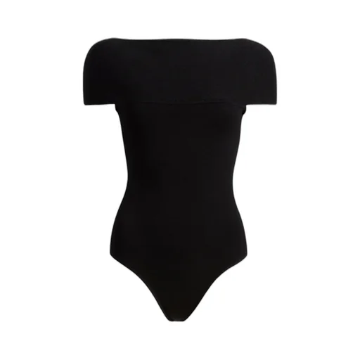 Basile Jumpsuit