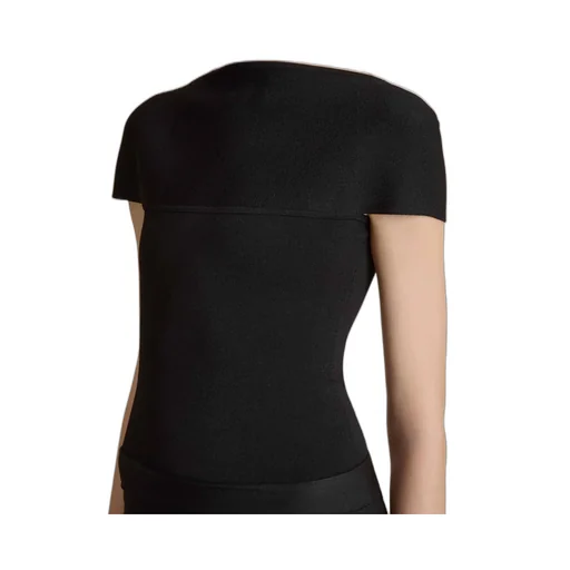 Basile Jumpsuit