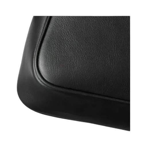 Gucci Gg Emblem Medium Shoulder Bag