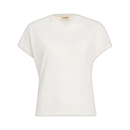 Devra T-Shirt