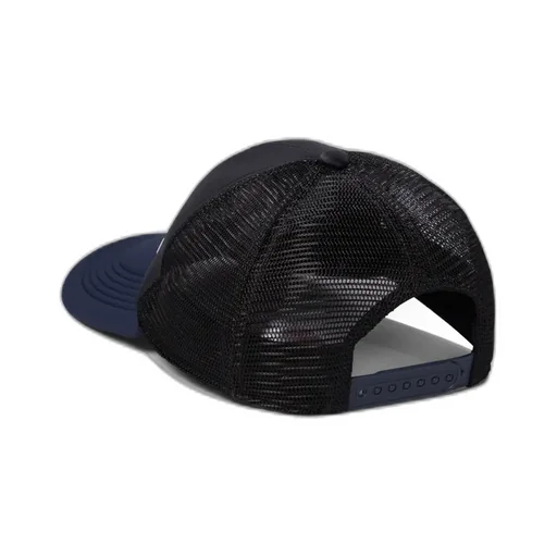 Marni Logo Printed Quilted Cap