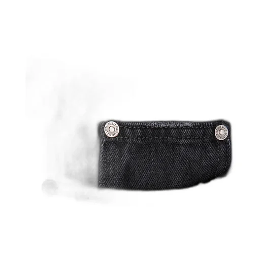 Golden Goose Deluxe Brand Skate Straight-Leg Jeans