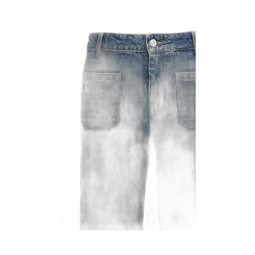 Alina Jeans