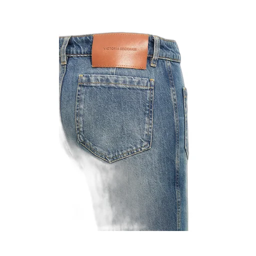 Alina Jeans