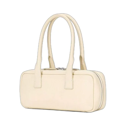 Staud The Dude Shoulder Bag