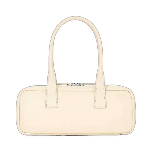 Staud The Dude Shoulder Bag
