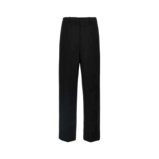 Theory Admiral Straight Trousers