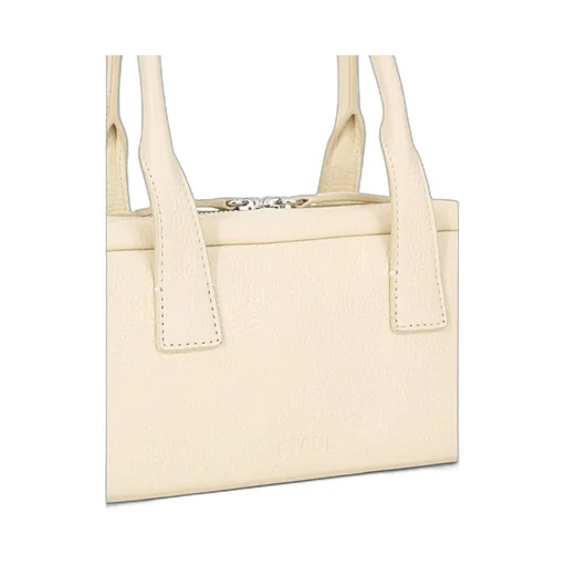Staud The Dude Shoulder Bag