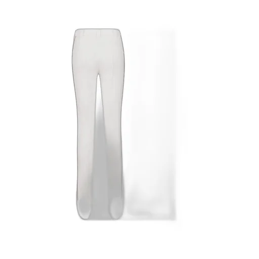 Dioralps Fitted Ski Pants