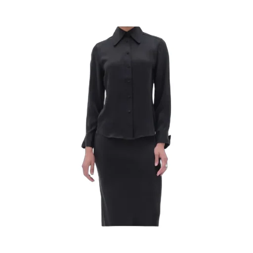 Long-Sleeve Shirt