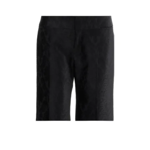 Chloé Wide-Leg Trousers