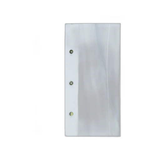 Pintuck-Detail Shirt