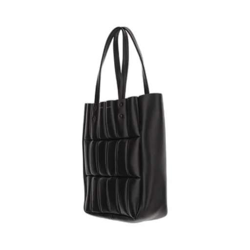 Small Zoe Tote Bag