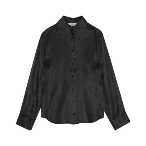 Long-Sleeve Shirt