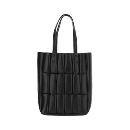 Small Zoe Tote Bag