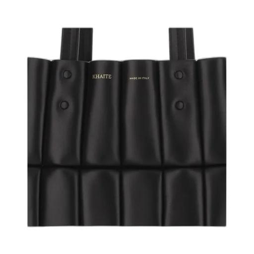 Small Zoe Tote Bag