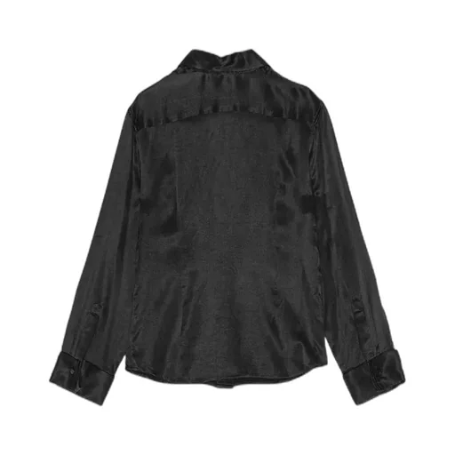 Long-Sleeve Shirt
