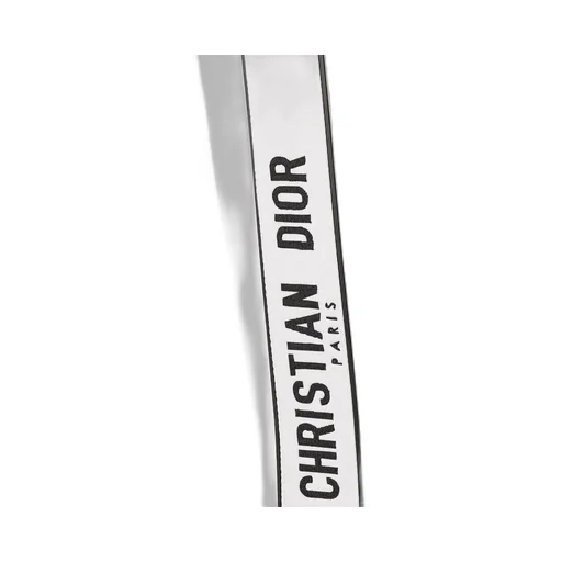 Dioralps Fitted Ski Pants