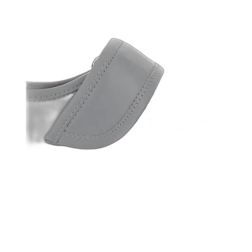 Marni Mary Jane Round-Toe Sneakers