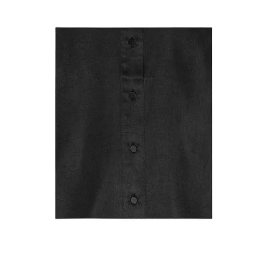Long-Sleeve Shirt
