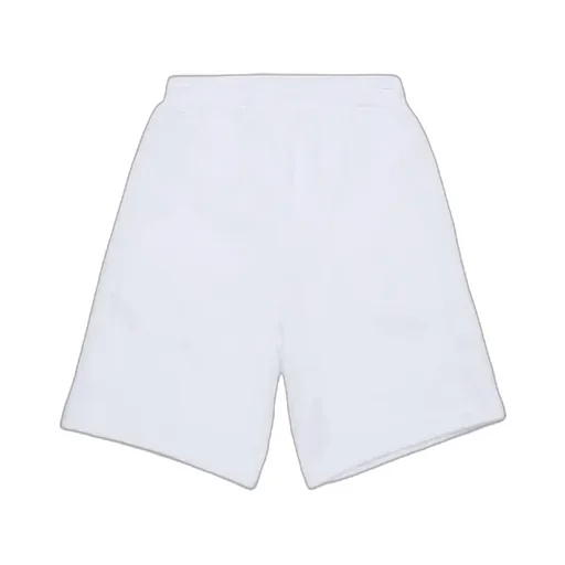 Dsquared2 Kids Invicta Dsquared2 Printed Shorts