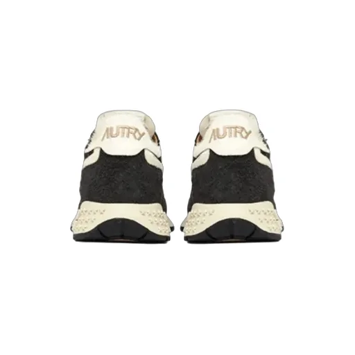 Autry Slip-On Sneakers