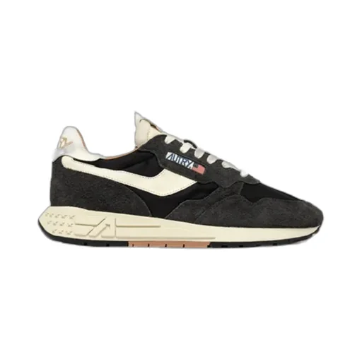 Autry Slip-On Sneakers