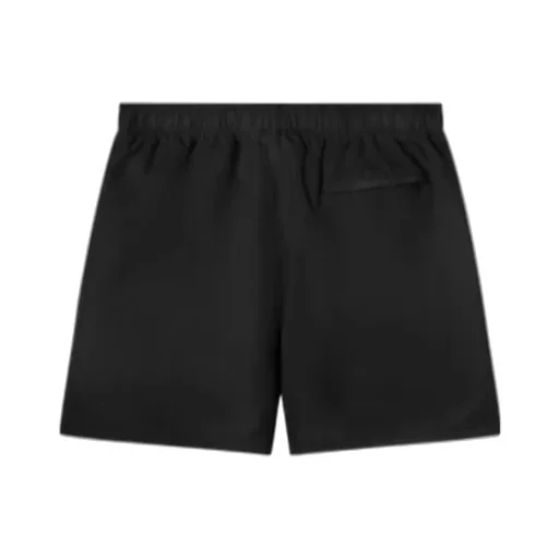 Medusa Head Swim Shorts
