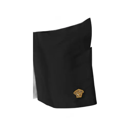Medusa Head Swim Shorts