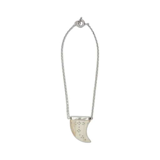 Ellen Necklace