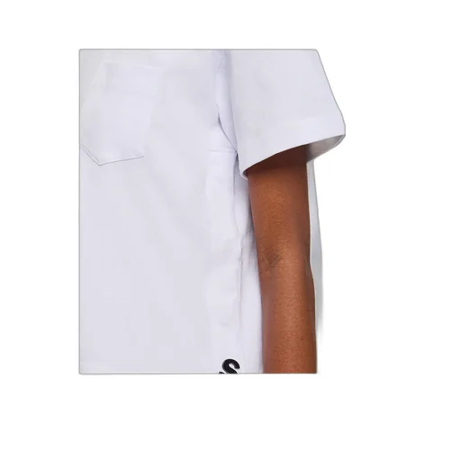 Short-Sleeved T-Shirt