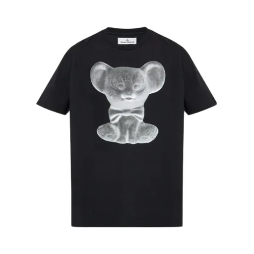 Mouse T-Shirt